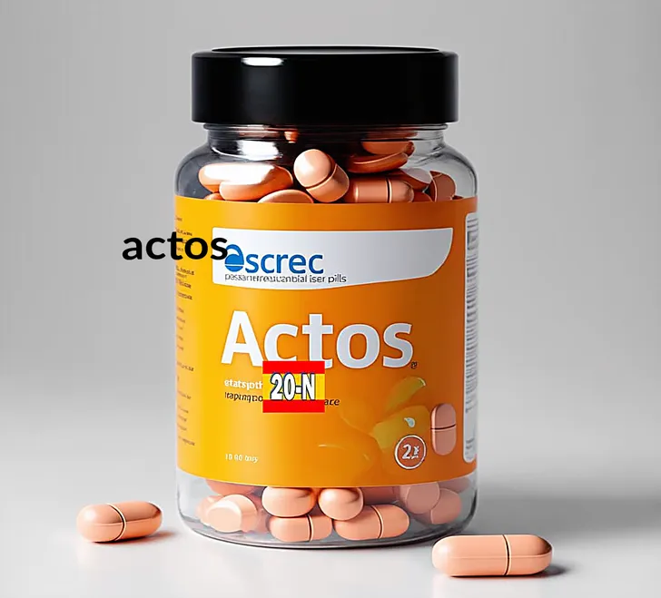 Actos 1